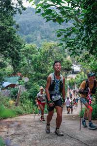 BIB: 
                            <button type="button" onclick="openModal(27244944)" class="btn btn-primary btn-sm float-right btn-popup" data-toggle="modal" data-target=".modal-high-quality">
                        <i class="fas fa-shopping-cart"></i> Add to Cart
                    </button>
                                            <button type="button" onclick="isThisMe(27244944, true)" class="btn btn-success btn-sm float-right btn-popup btn-isme hidden" data-toggle="tooltip" data-placement="bottom" title="นี่คือรูปของคุณใช่ไหม คลิกที่นี่เพื่อเอาเข้าอัลบั้ม">
                        <i class="fas fa-plus"></i> Add to album
                    </button>
                    <button type="button" onclick="isThisMe(27244944, false)" class="btn btn-warning btn-sm float-right btn-popup btn-isnotme hidden">
                        <i class="fas fa-ban"></i> Remove from album
                    </button>